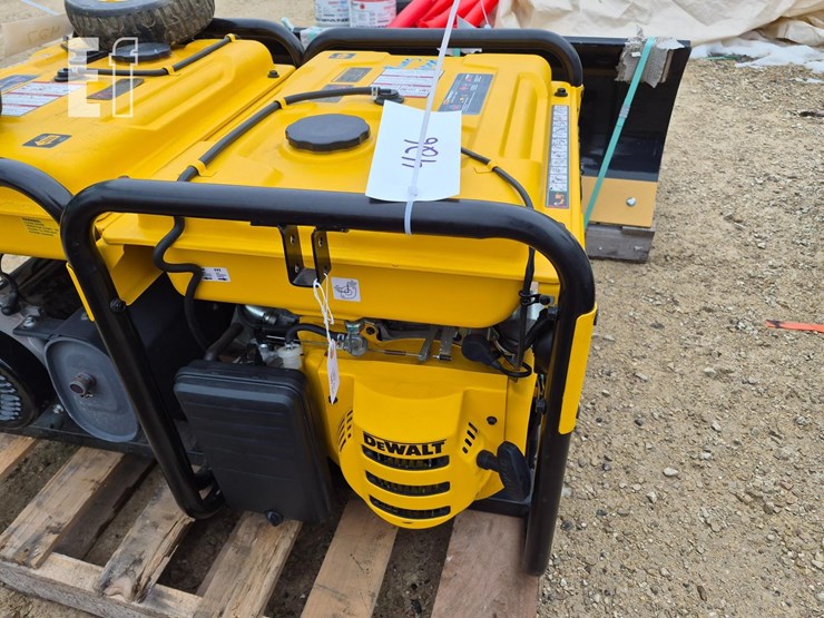 dewalt-dxgnr8000-image-3