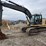 2010-200d-excavator-image-1