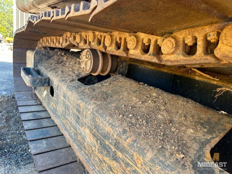 2019-hyundai-hx160l-image-24