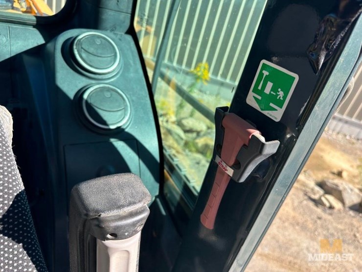 2019-hyundai-hx160l-image-38