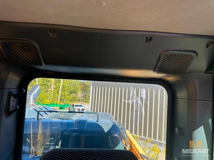 2019-hyundai-hx160l-image-39