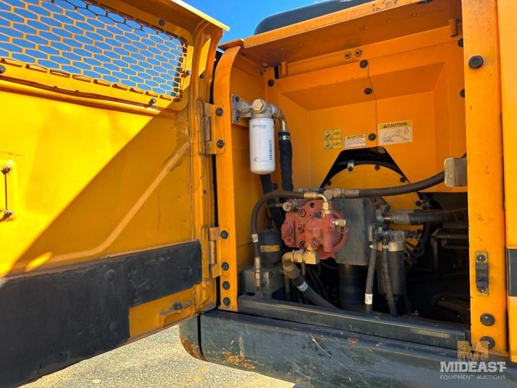 2019-hyundai-hx160l-image-27