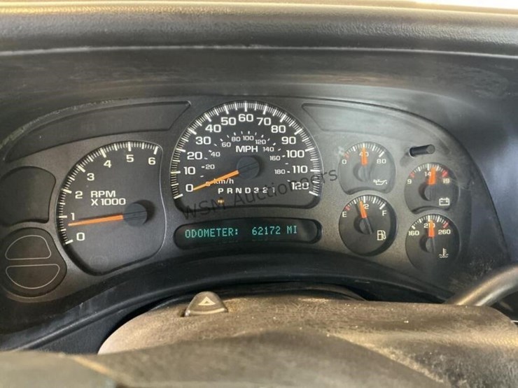 2006-chevrolet-silverado-1500-image-16