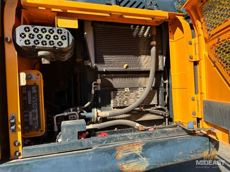 2019-hyundai-hx160l-image-28