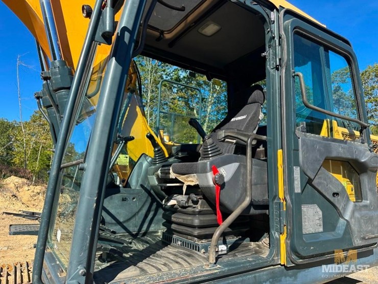 2019-hyundai-hx160l-image-30