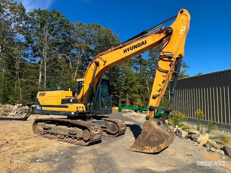 2019-hyundai-hx160l-image-10