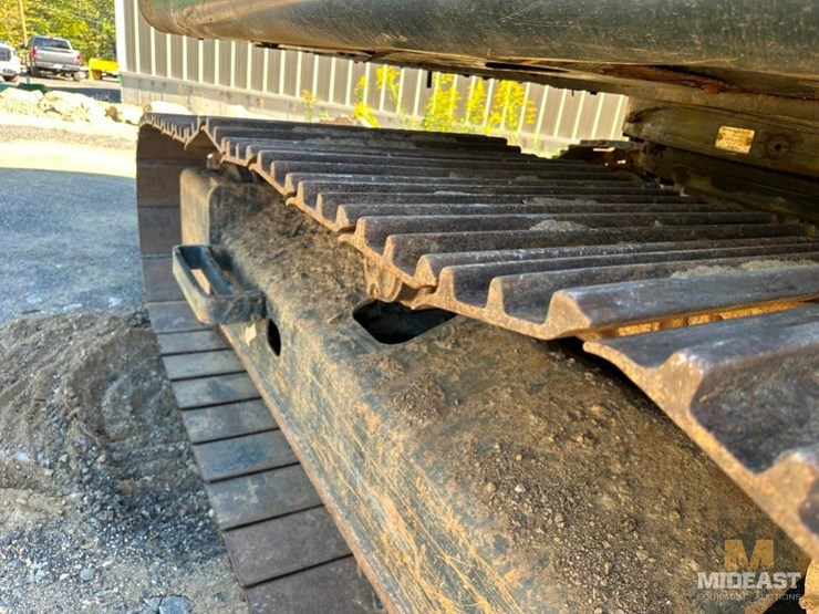 2019-hyundai-hx160l-image-20