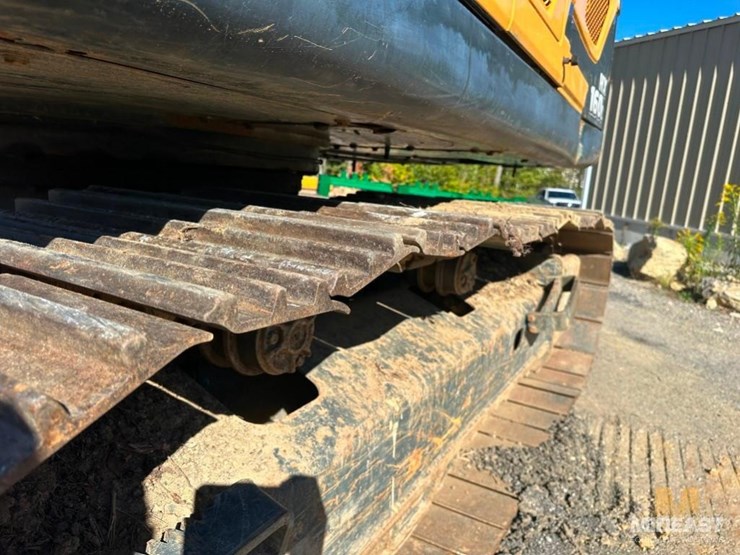 2019-hyundai-hx160l-image-21