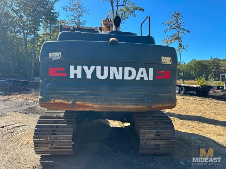 2019-hyundai-hx160l-image-5