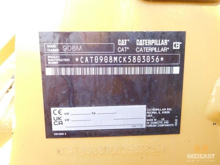 2022-caterpillar-908m-image-17