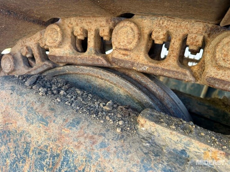 2019-hyundai-hx160l-image-26