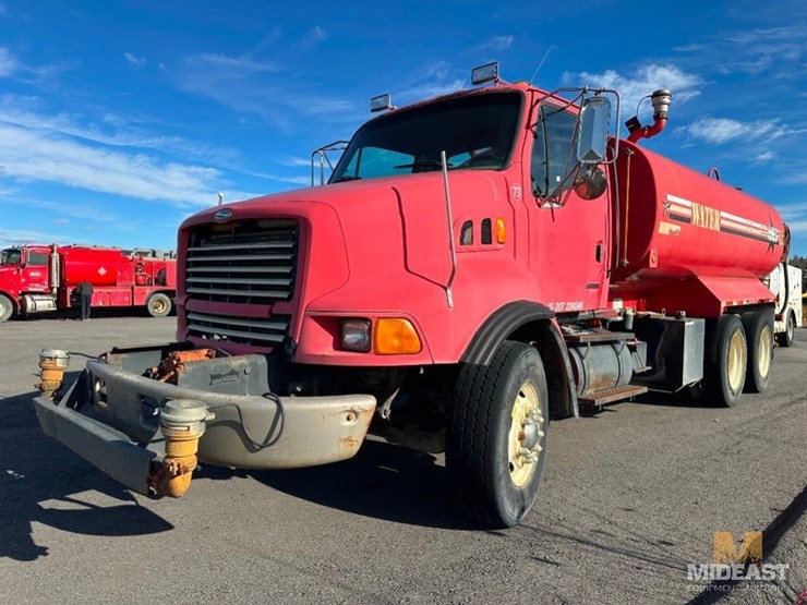 2000-sterling-lt8500-image-1