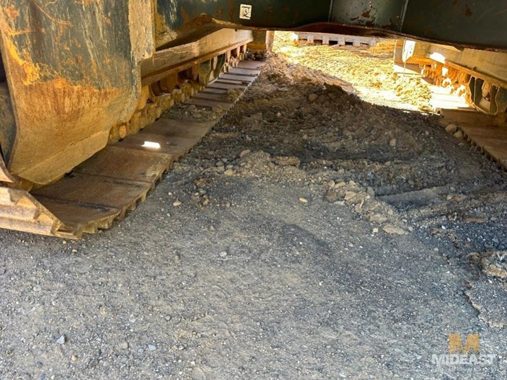 2019-hyundai-hx160l-image-14