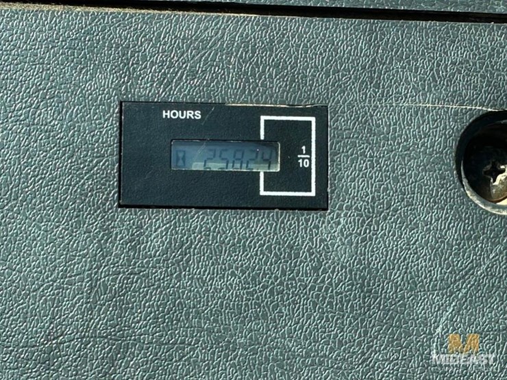 2019-hyundai-hx160l-image-41