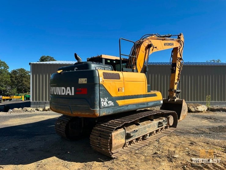 2019-hyundai-hx160l-image-8