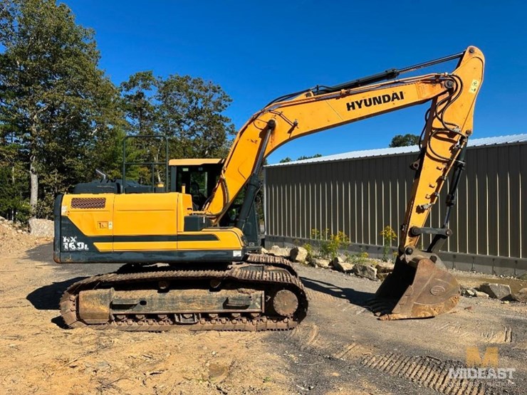 2019-hyundai-hx160l-image-9