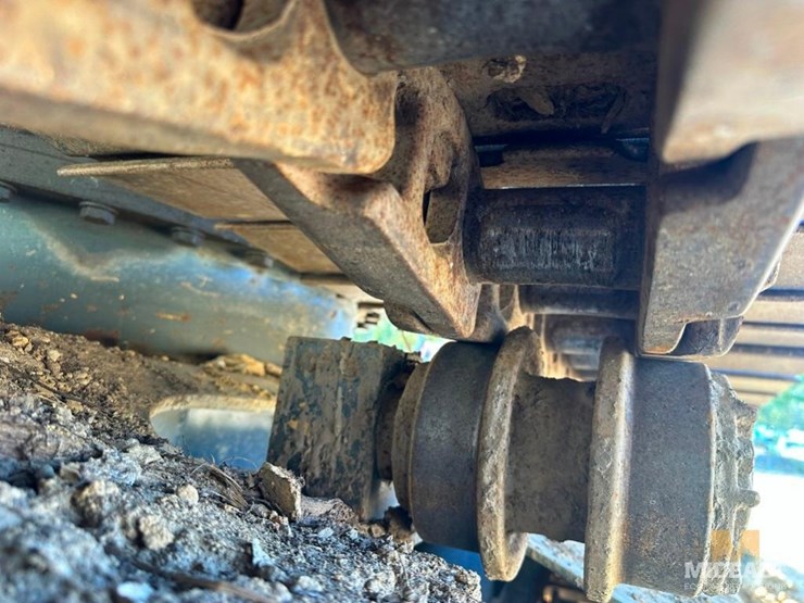 2019-hyundai-hx160l-image-25