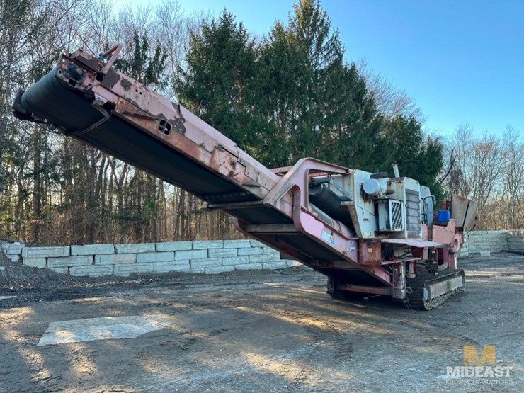 2010-sandvik-qj340-image-1