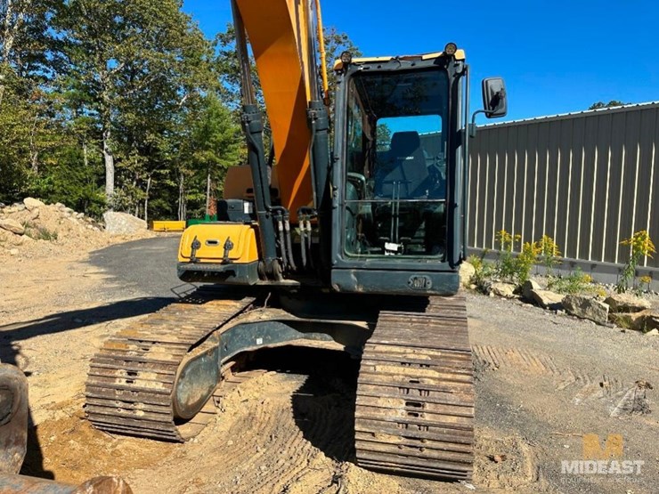 2019-hyundai-hx160l-image-13