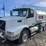 2002-volvo-vhd-64b-water-truck-image-1