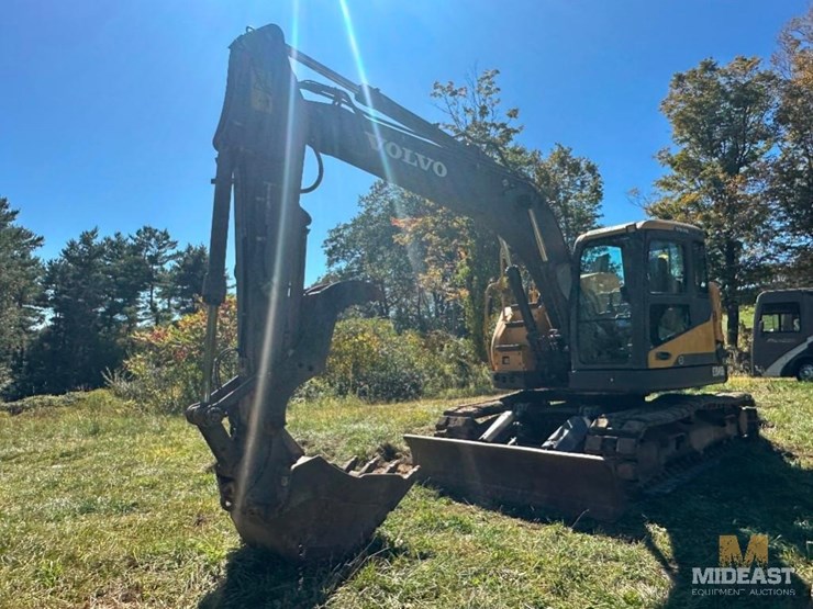 2019-hyundai-hx160l-image-2