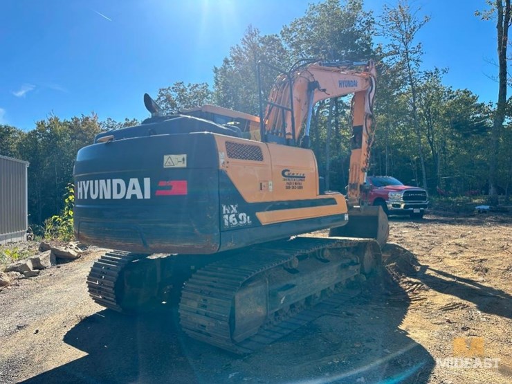 2019-hyundai-hx160l-image-6