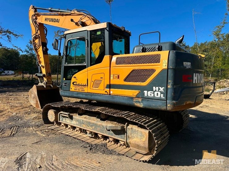 2019-hyundai-hx160l-image-4