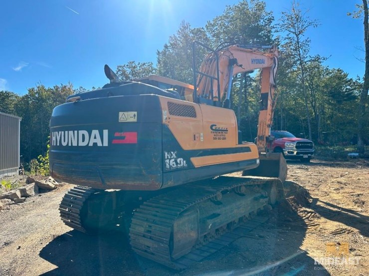 2019-hyundai-hx160l-image-7