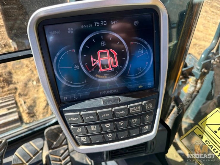 2019-hyundai-hx160l-image-40