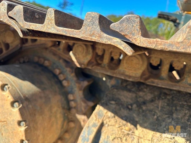 2019-hyundai-hx160l-image-18