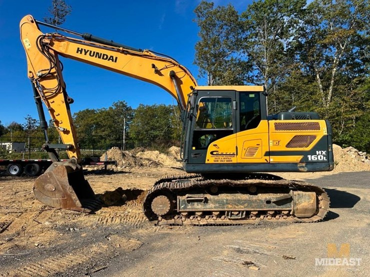 2019-hyundai-hx160l-image-3