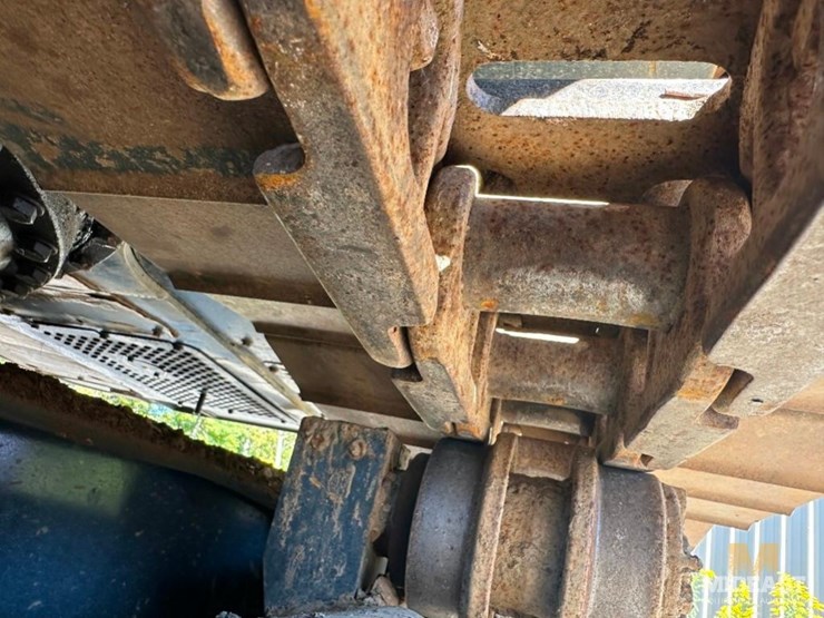 2019-hyundai-hx160l-image-22