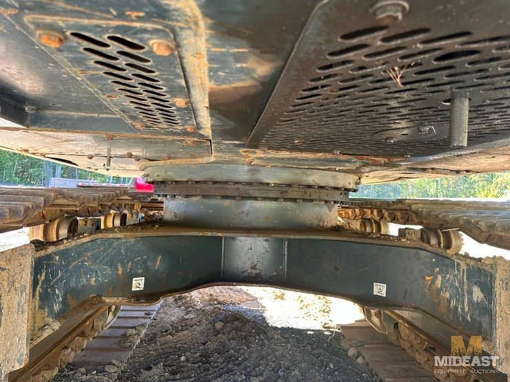 2019-hyundai-hx160l-image-16