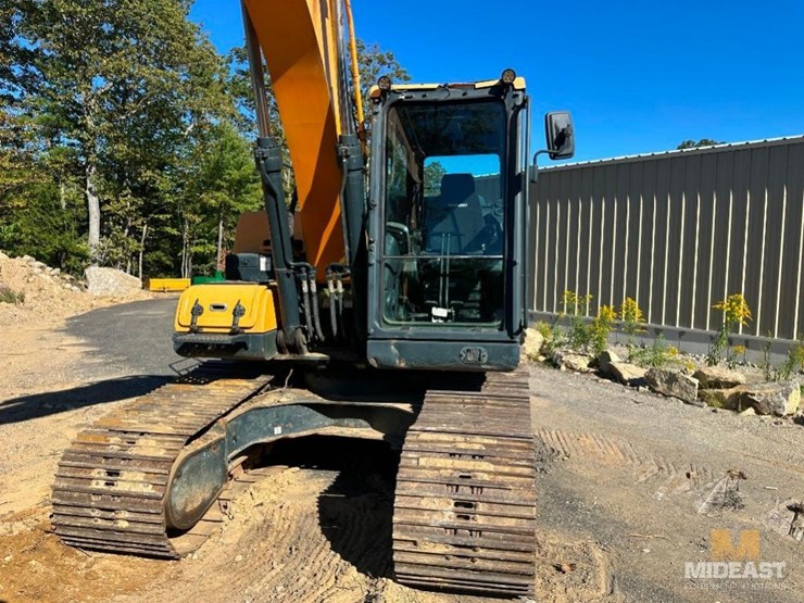 2019-hyundai-hx160l-image-12