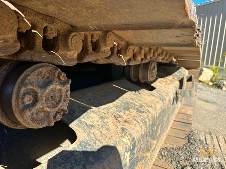 2019-hyundai-hx160l-image-19