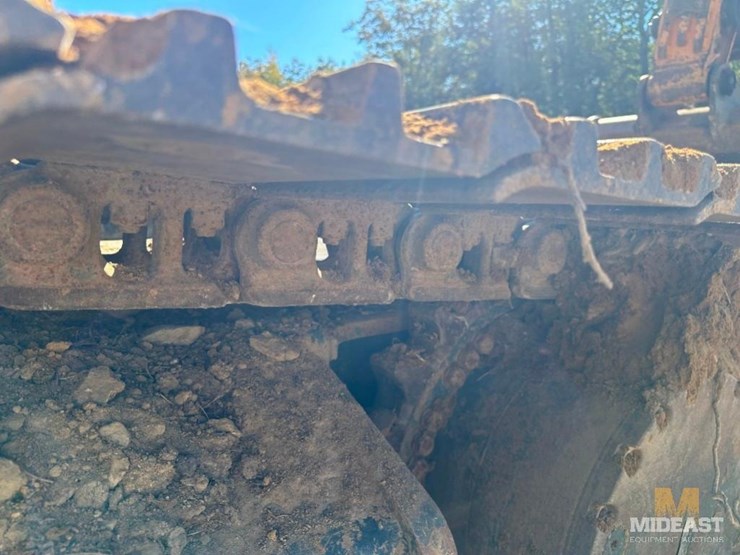 2019-hyundai-hx160l-image-23