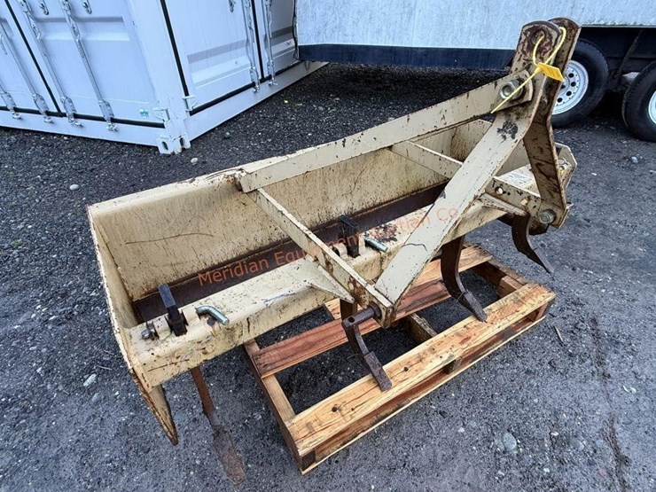 land-pride-1560-image-11