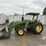 john-deere-2240-image-2