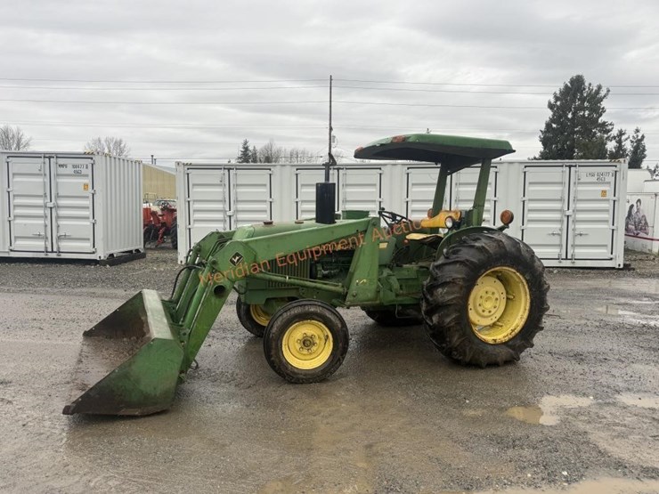 john-deere-2240-image-2