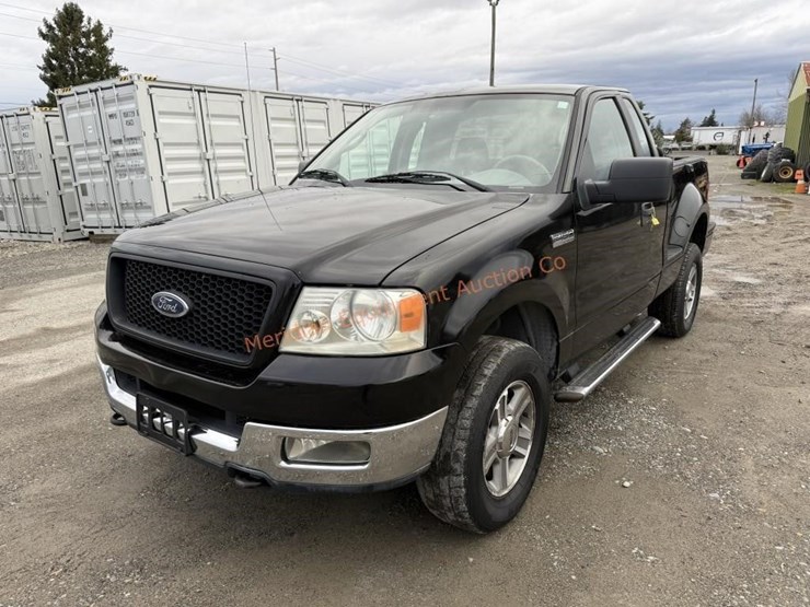 2005-ford-f150-image-1