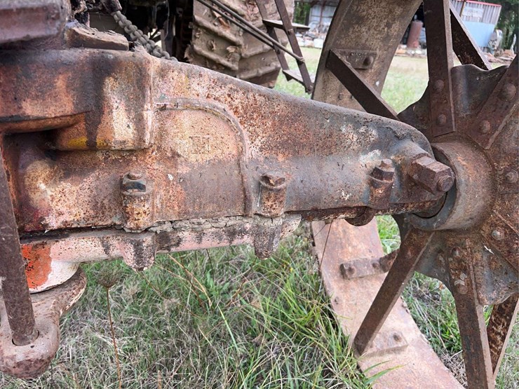 the-minneapolis-22hp-traction-engine-image-24