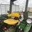 john-deere-2240-image-17