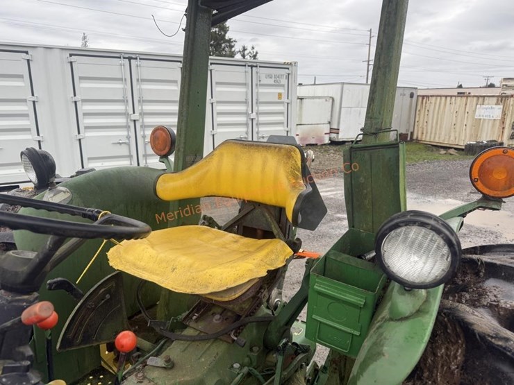 john-deere-2240-image-17