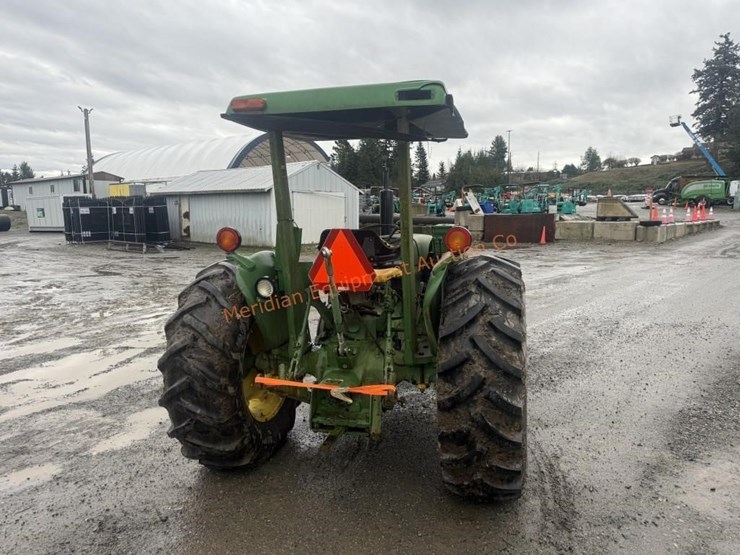 john-deere-2240-image-6