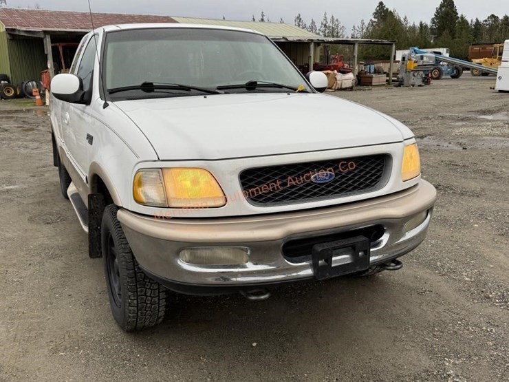 1997-ford-f150-xlt-image-10