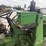 john-deere-2240-image-24