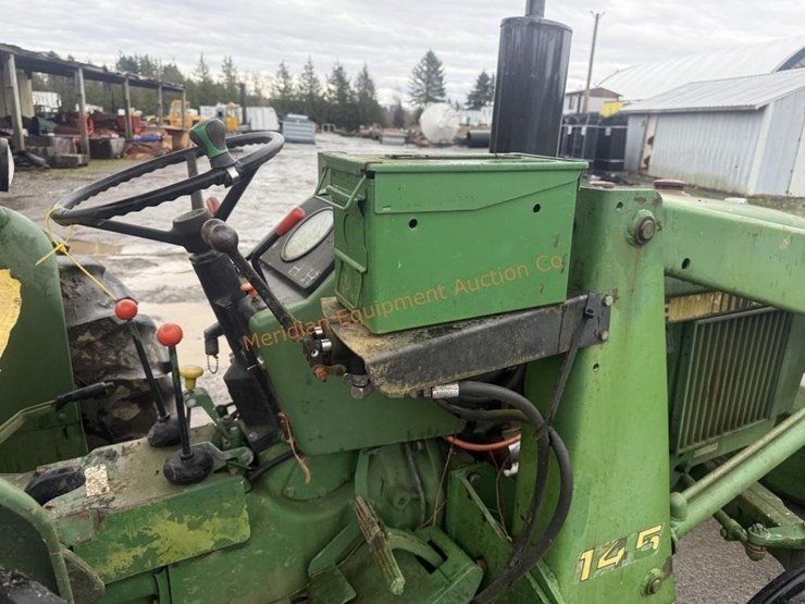 john-deere-2240-image-24