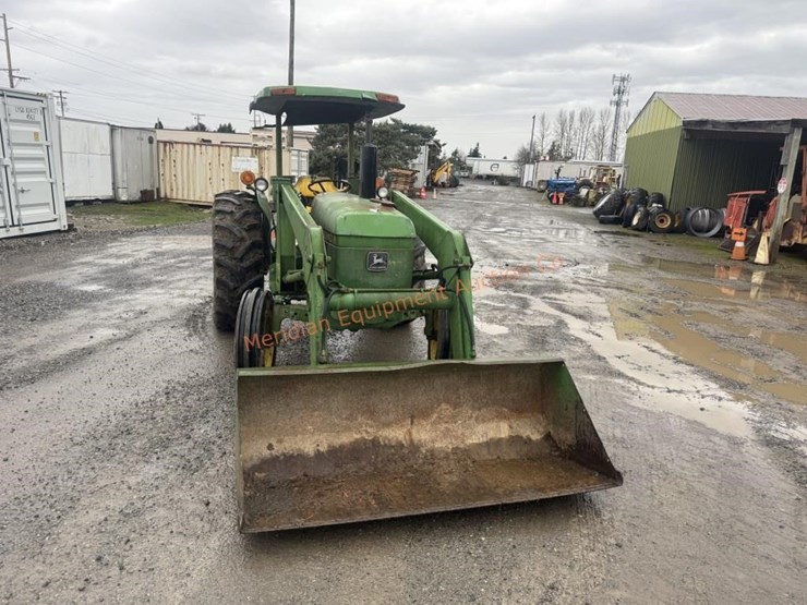 john-deere-2240-image-11