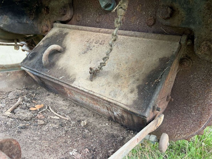 the-minneapolis-22hp-traction-engine-image-56