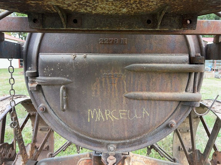 the-minneapolis-22hp-traction-engine-image-18